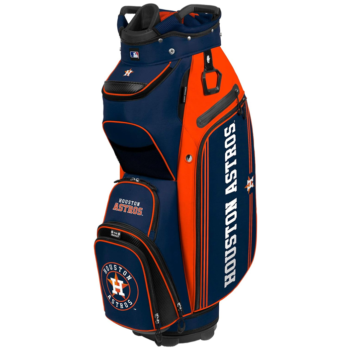 Gear Golf Golf – Online Custom Store and Golf Buy Clubs Fairway Golf