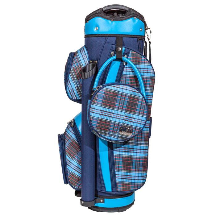 Fairway Golf Online Golf Golf Gear and Store – Buy Golf Clubs Custom