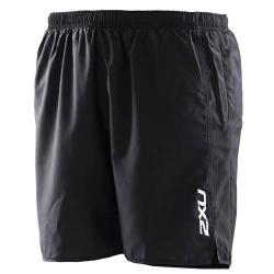 2XU Active Run Shorts