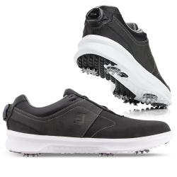 FootJoy Contour Series BOA Golf Shoes-Closeout