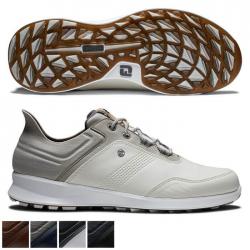FootJoy Stratos Golf Shoes - Previous Season Style