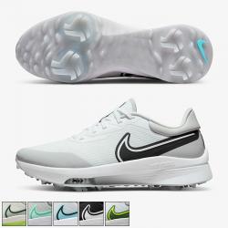 Nike Air Zoom Infinity Tour NEXT% Shoes