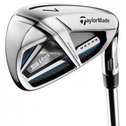 taylor made sim max iron - Search results - Fairway Golf Online 